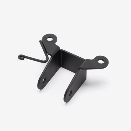 Headlamp Bracket for SR125-E5