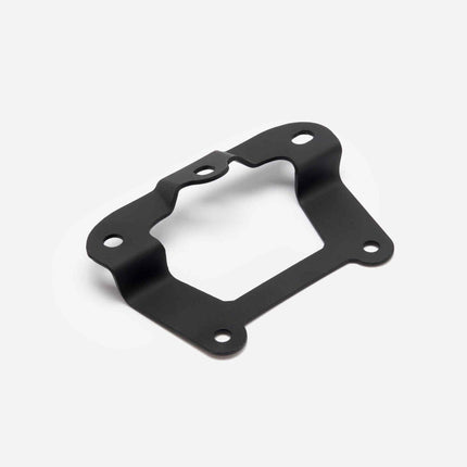 Headlight Panel Bracket for SR125-E5