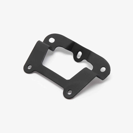 Headlight Panel Bracket for SR125-E5