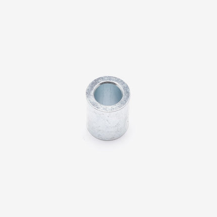 Front Wheel Spacer for SR125-E5