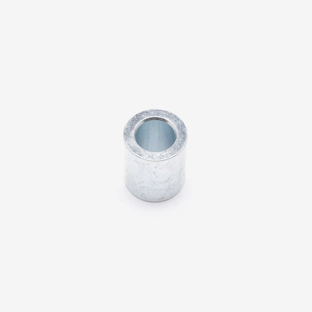 Front Wheel Spacer for SR125-E5