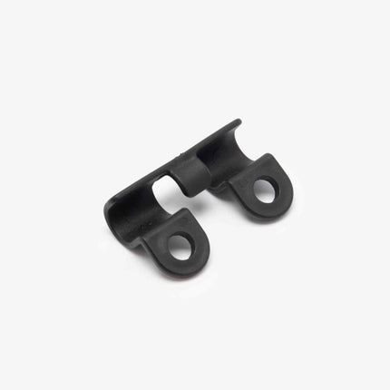 Brake Hose Clip for SR125-E5