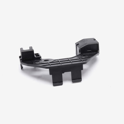 Bracket for SR125-E5