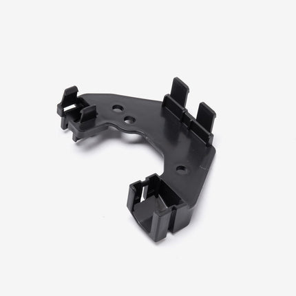 Bracket for SR125-E5