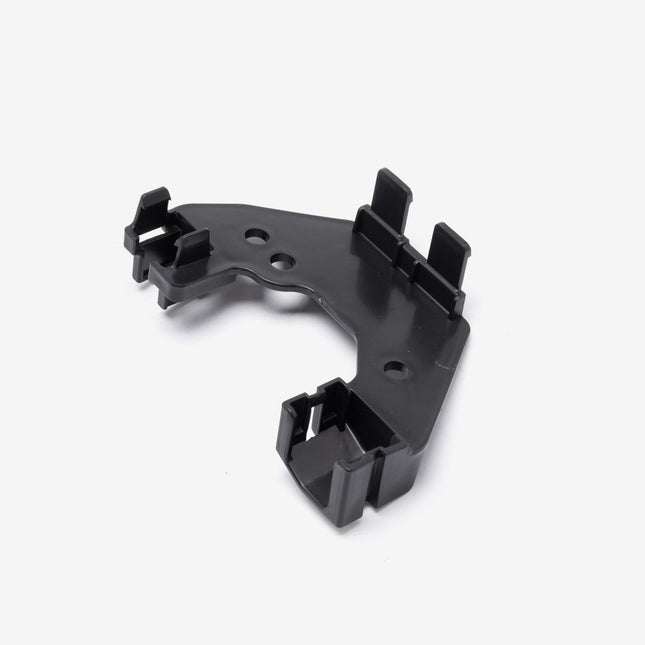 Bracket for SR125-E5