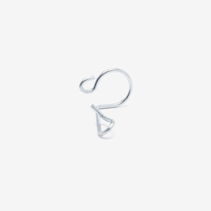 Throttle Cable Clip for SR125-E5