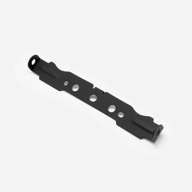 Yoke Decoration Cover Bracket for SR125-E5