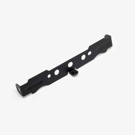 Yoke Decoration Cover Bracket for SR125-E5