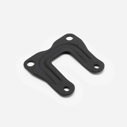 Main Seat Bracket for SR125-E5