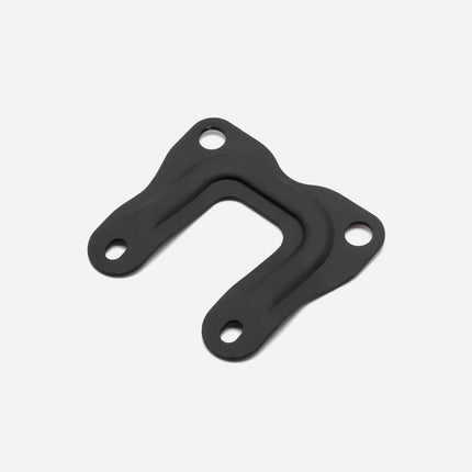 Main Seat Bracket for SR125-E5