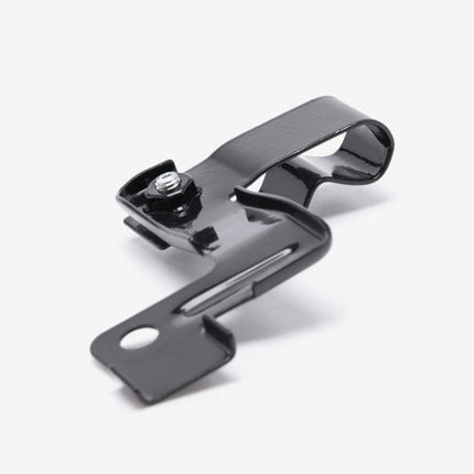 brake hose Bracket and fixing for SK125-K