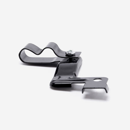 brake hose Bracket and fixing for SK125-K