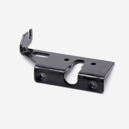 Seat Latch for TR300T-P-E5