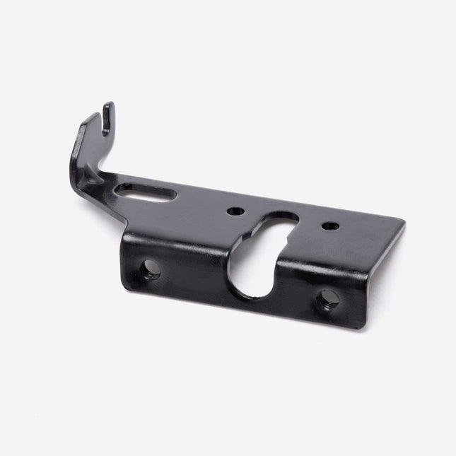 Seat Latch for TR300T-P-E5