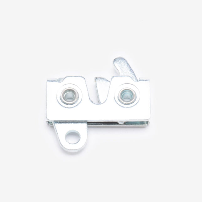 Seat Latch Silver for TR300T-P-E5