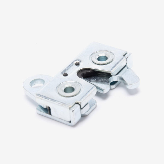 Seat Latch Silver for TR300T-P-E5
