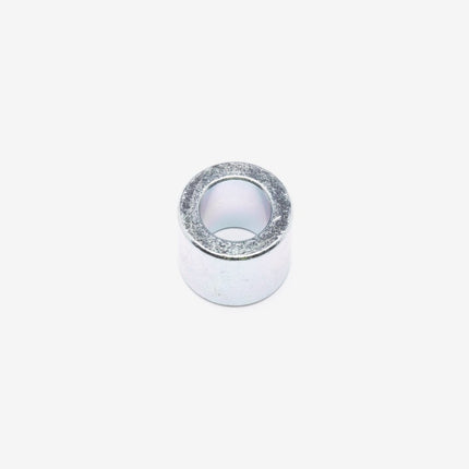 Front Wheel Spacer for ZS125-39-E5