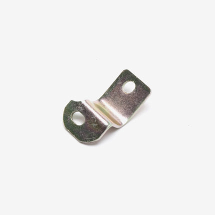 Air Filter Support Bracket for CL125T-E5