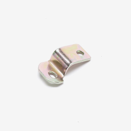 Air Filter Support Bracket for CL125T-E5