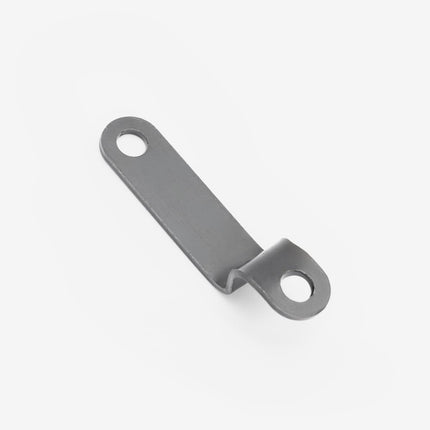 Reflector Bracket