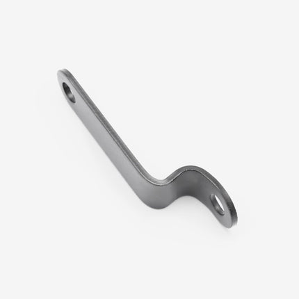 Reflector Bracket