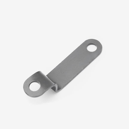 Reflector Bracket