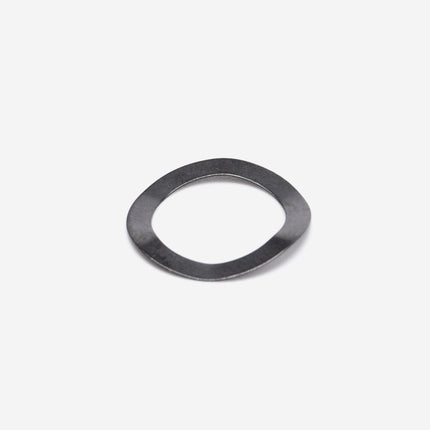 Cylinder Head Cover O-Ring