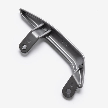 Right Pillion Handle for LJ125T-X-E5