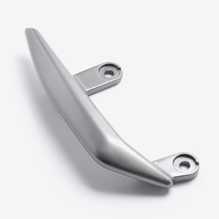 Right Pillion Handle for LJ125T-X-E5