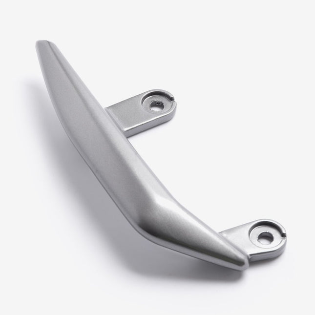 Right Pillion Handle for LJ125T-X-E5