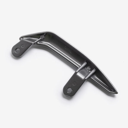 Left Pillion Handle for LJ125T-X-E5
