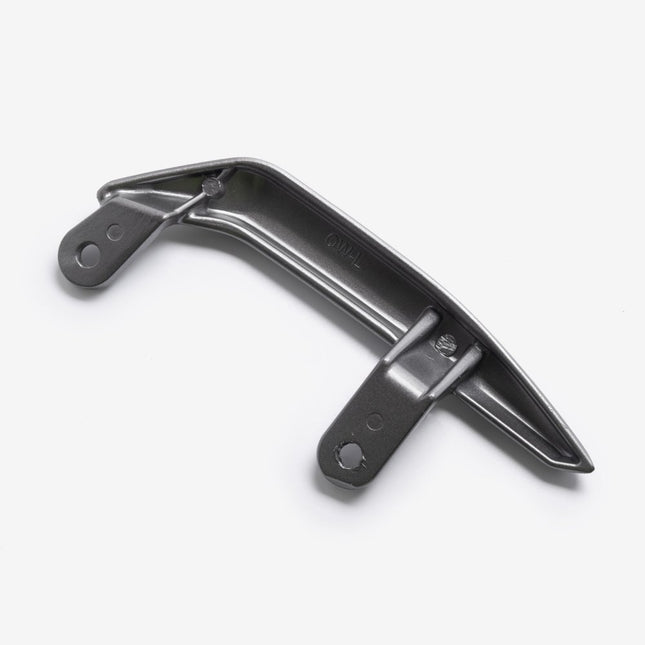 Left Pillion Handle for LJ125T-X-E5