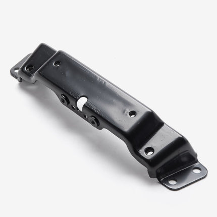 Seat Carrier Bracket for LJ125T-X-E5