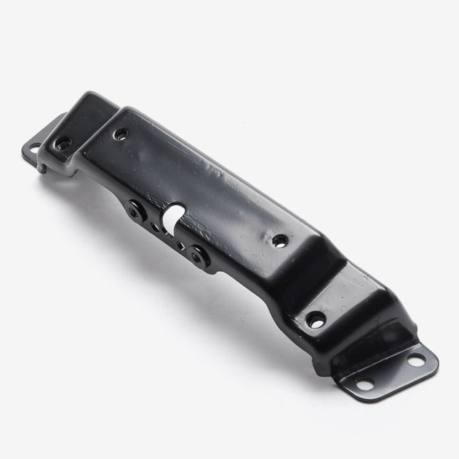 Seat Carrier Bracket for LJ125T-X-E5