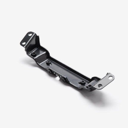 Seat Carrier Bracket for LJ125T-X-E5