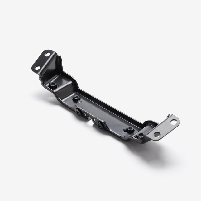 Seat Carrier Bracket for LJ125T-X-E5