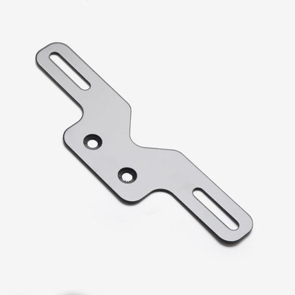 Number Plate/License Bracket for LJ125T-X-E5