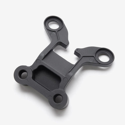 Speedo Assembly Bracket for TR125-3-E5