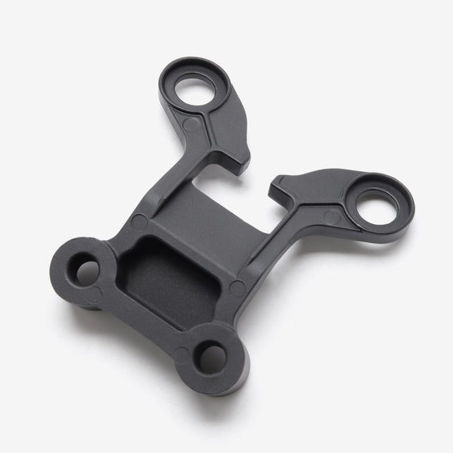 Speedo Assembly Bracket for TR125-3-E5