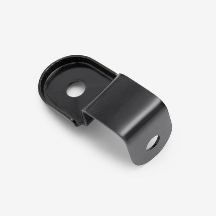 Wind Screen/Visor Bracket for TR125-3-E5