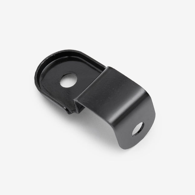 Wind Screen/Visor Bracket for TR125-3-E5