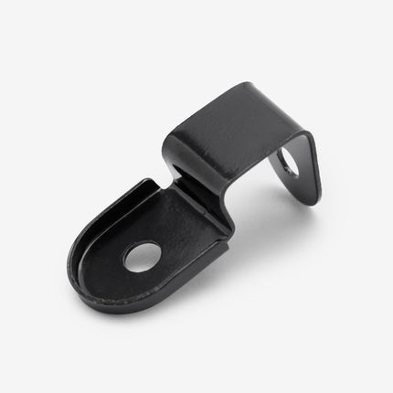 Wind Screen/Visor Bracket for TR125-3-E5