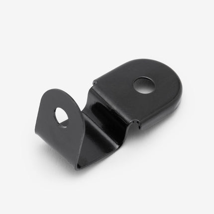 Wind Screen/Visor Bracket for TR125-3-E5