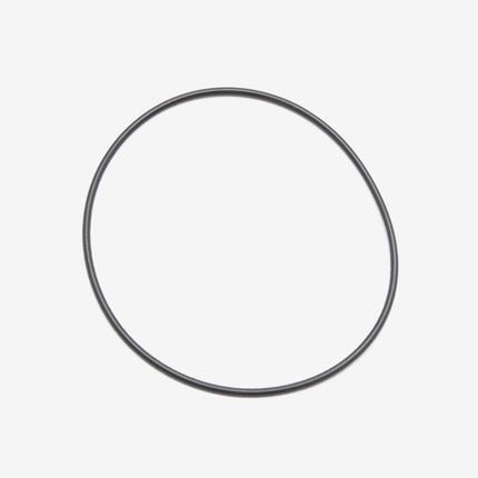 O-Ring 101 X 2.6 for LJ300T-18A-E5