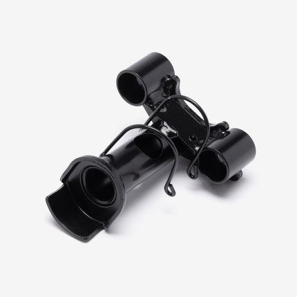 Yoke Handlebar Mount for LJ300T-18A-E5
