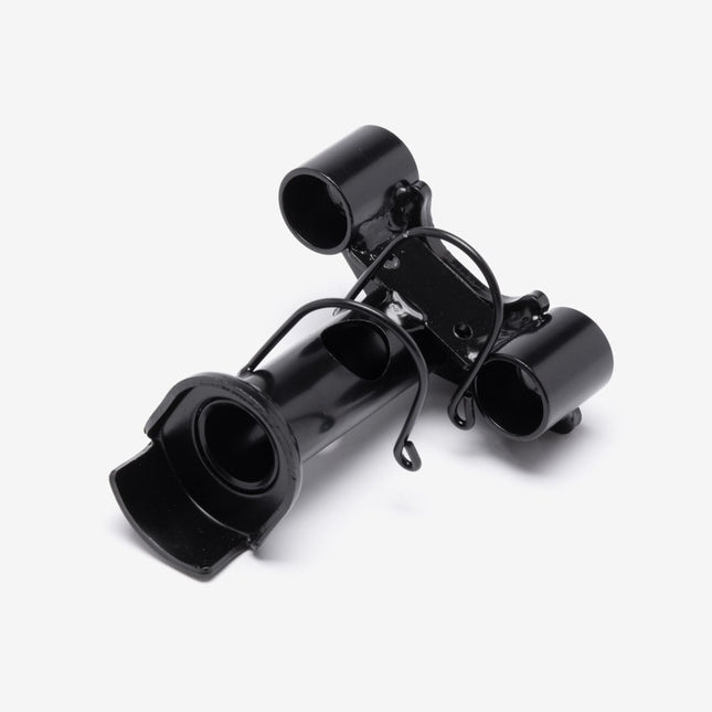 Yoke Handlebar Mount for LJ300T-18A-E5