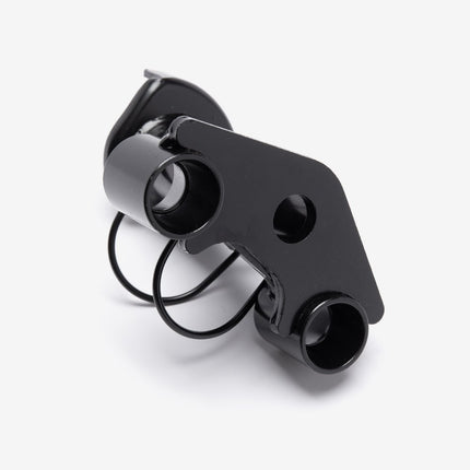 Yoke Handlebar Mount for LJ300T-18A-E5
