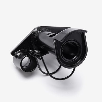 Yoke Handlebar Mount for LJ300T-18A-E5