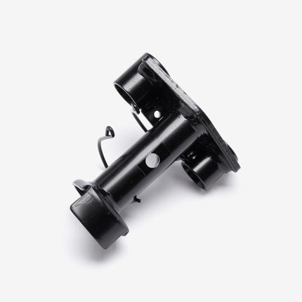 Yoke Handlebar Mount for LJ300T-18A-E5