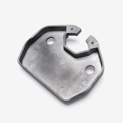 Yoke Upper for LJ300T-18A-E5